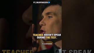 IF GOD IS NOT|Thomas Shelby|Peaky blinders Whatsapp status|status|#shorts #short
