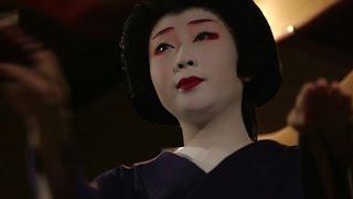 Japan's geisha, guardians of an ancient culture