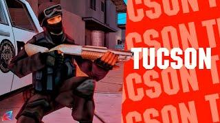 Внедрился в ФБР на Tucson | Arizona RP GTA SAMP