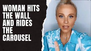 Woman Over 30 Realizes The Wall Is Unforgiving Part 5 - When Women Regret Feminism