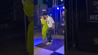 Kallo | Ajay Hooda | Aarju Dhillon | New Haryanvi Song 2025 | Haryanvi Song
