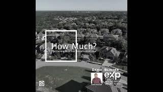 How much is your New Jersey home worth?