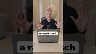 Как продавцы кидают покупателей на мебель и технику? #недвижимость