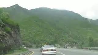 Malakand top