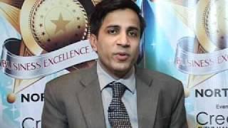 Navneet Kaushal, Interview