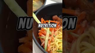 Carrots: Raw vs. Cooked – The Nutrition Battle!