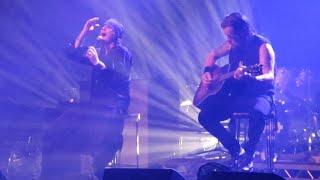 The Cult - Edie (Acoustic live @ Huxleys Neue Welt, Berlin) HD