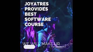 WE MAKE YOUR FUTURE