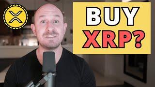 XRP NEW HIGHS!  How To Take Profits On Your XRP Gains & How Risky Is It To Buy Now?