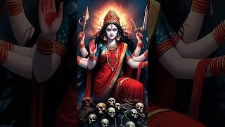 jai maa bhawani #ytshorts #youtubeshorts #youtube
