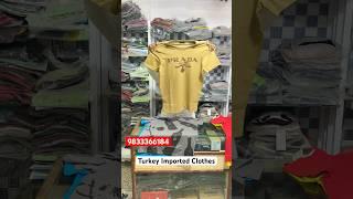 100% ORIGINAL BRANDED CLOTHES IN CHEAPEST PRICE MUMBAI | EXPORT SURPLUS & PREMIUM RETAIL& WHOLESALE