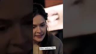 Turkish warrior best scenes #promo#viral#turkishwarriors