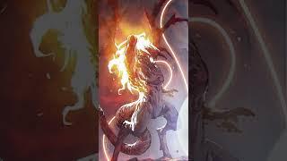 Mithril: The Precious Metal of Middle-earth  | Lord of the Rings #shorts