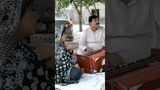 MUHAMMAD HUSSAIN BANDIAL VOL Mehfil Program HMC