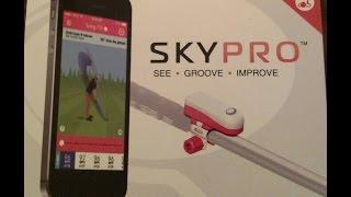 Skypro review