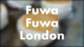 Fuwa Fuwa London | Short Film @ #FuwaFuwaLondon