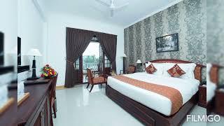 Hotel For SaleCochin,KeralaPrice:75 CroreContact:6380486421