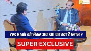 Yes Bank Investment Insights: What Did Chairman C.S. Shetty Say?