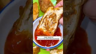 TAHU JELETOT