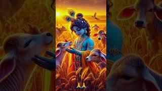 Shyam Aman Basu Vrindavan mein #shortvideo #youtubeshorts #trandingshorts #shortsfeed #foryou