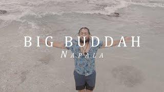 Big Buddah - NaPaLa