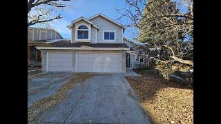 Denver Homes for Rent 4BR/3.5BA by Denver Property Management