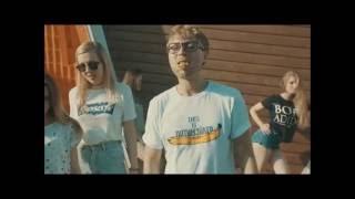ТОП ПЕСЕН ПИКИ l ПАТИМЕЙКЕР...