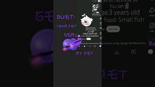 Ҝ卂 ㄚㄖㄩ |爪