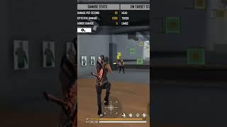 ALFA  FF    YEARS AGO GAMEPLAY TRANING GAME