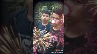 Mb Sabbir