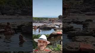 Niagara