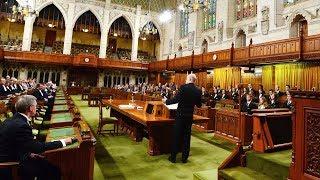 MPs say they heckle in the House to point out falsehoods