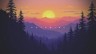 Sasha Di Bartolomeo - Dopamine