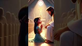 #religioussong #english christian song