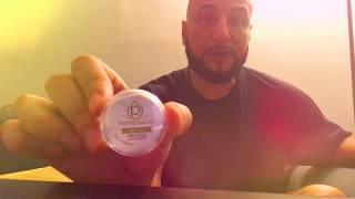 Hemplucid 25 MG CBD Softgel Caps Review & Dosage Tips