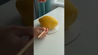 Подписывайся на наш телеграмм канал с рецептами Sweet Ing ‍