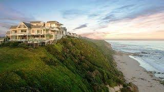 Top10 Recommended Hotels in Wilderness, Western Cape, South Africa