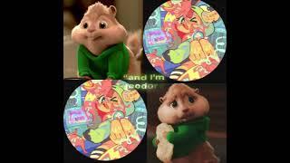 @darkness_fades21 @Oli_Rawr  #funny #alvinandthechipmunks