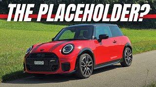 LIVE WITH THE MINIAC AND MOTORINGFILE - Let’s Talk About The F66 And The Future Of MINI