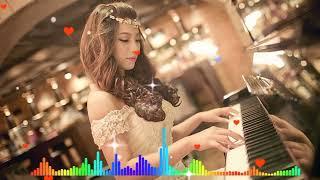New italo disco 80s. KorgStyle (instrumental mix).@Ruslantv-q9z