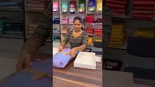 आधा घंटा काम करके कमाए 8000 Rs हरदिनदेखना ना भूले | new business ideas 2022 | #shorts #viral #job