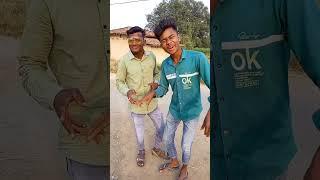 kaile BA Kamal tu harlal ghaghra short video@Ritesh Kumar RK block DJ # mani Meraj # vboys