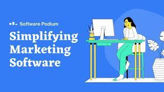 Meet Software Podium