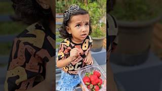 Tom&JerryAmma special for medhu #shorts #shortvideo