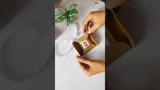 Cute messaging idea #diy #shortvideo