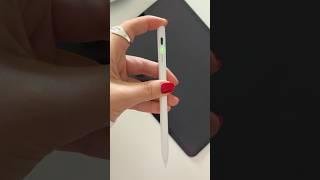 Ad | Write with me using the metapen Air8 #asmr #writing