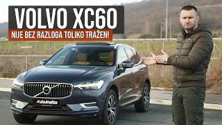 Zašto je ovo najtraženiji Volvo u poslednjih 20 godina?