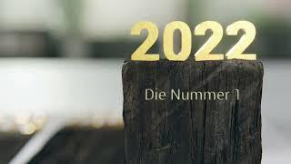 NTT DATA ist Pathfinder für Kunden: Wir wechseln für zufriedene Kunden auch gerne den Blickwinkel.