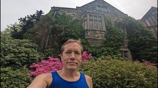 2023 Ringwood Manor & NJ Botanical Garden Hike