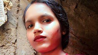 Surya pratap shingh99 is live! please support me